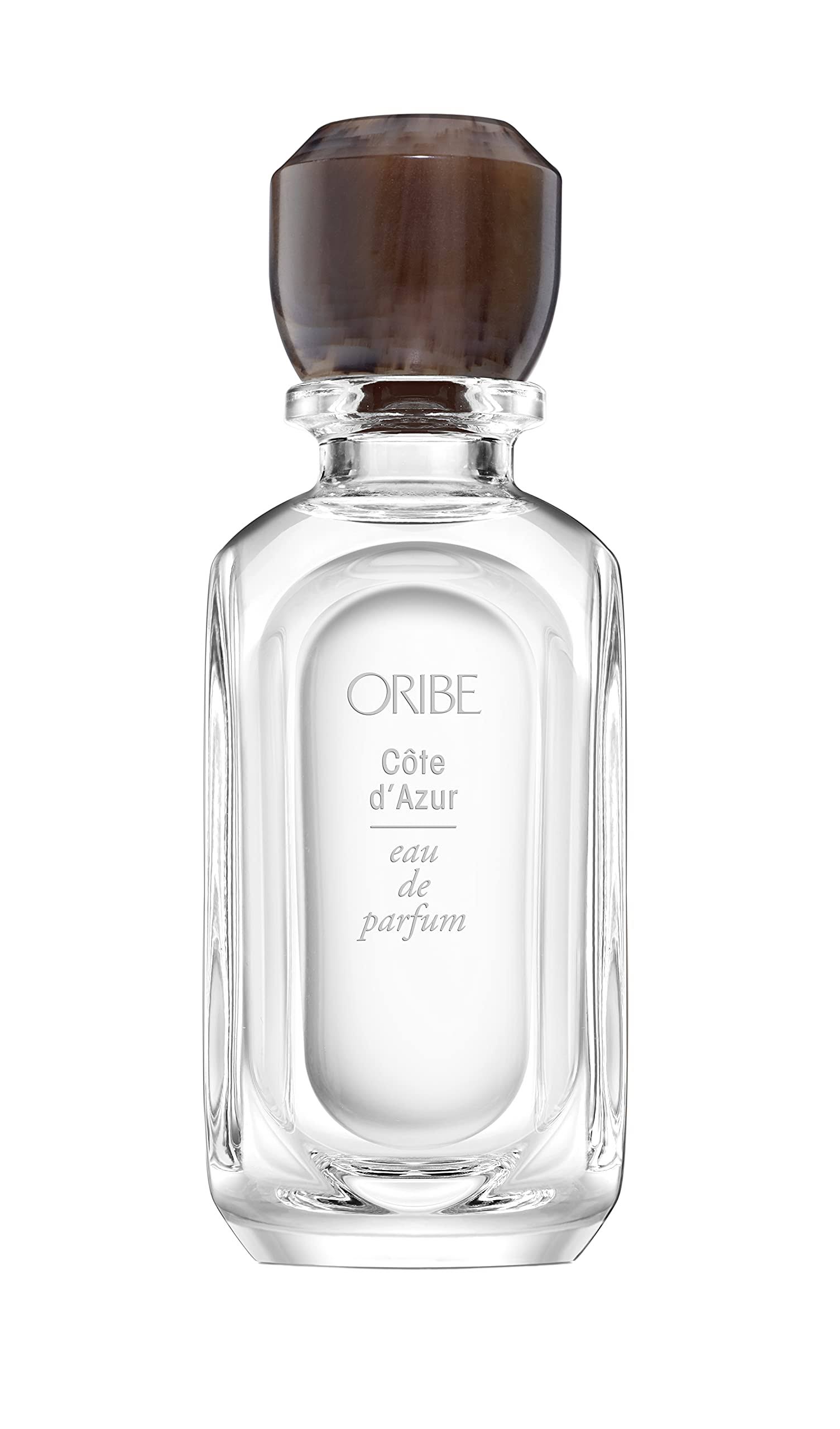 Oribe Cote d&Azur Eau De Parfum 75 ml