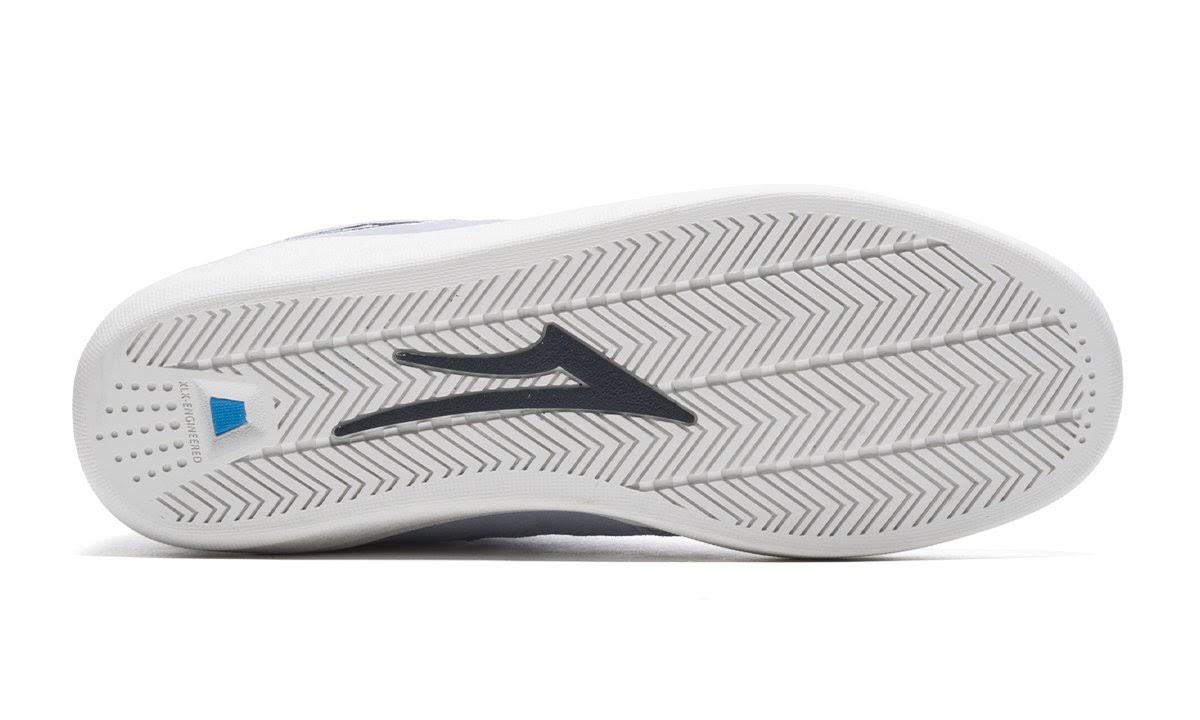 Lakai The Carroll Shoes