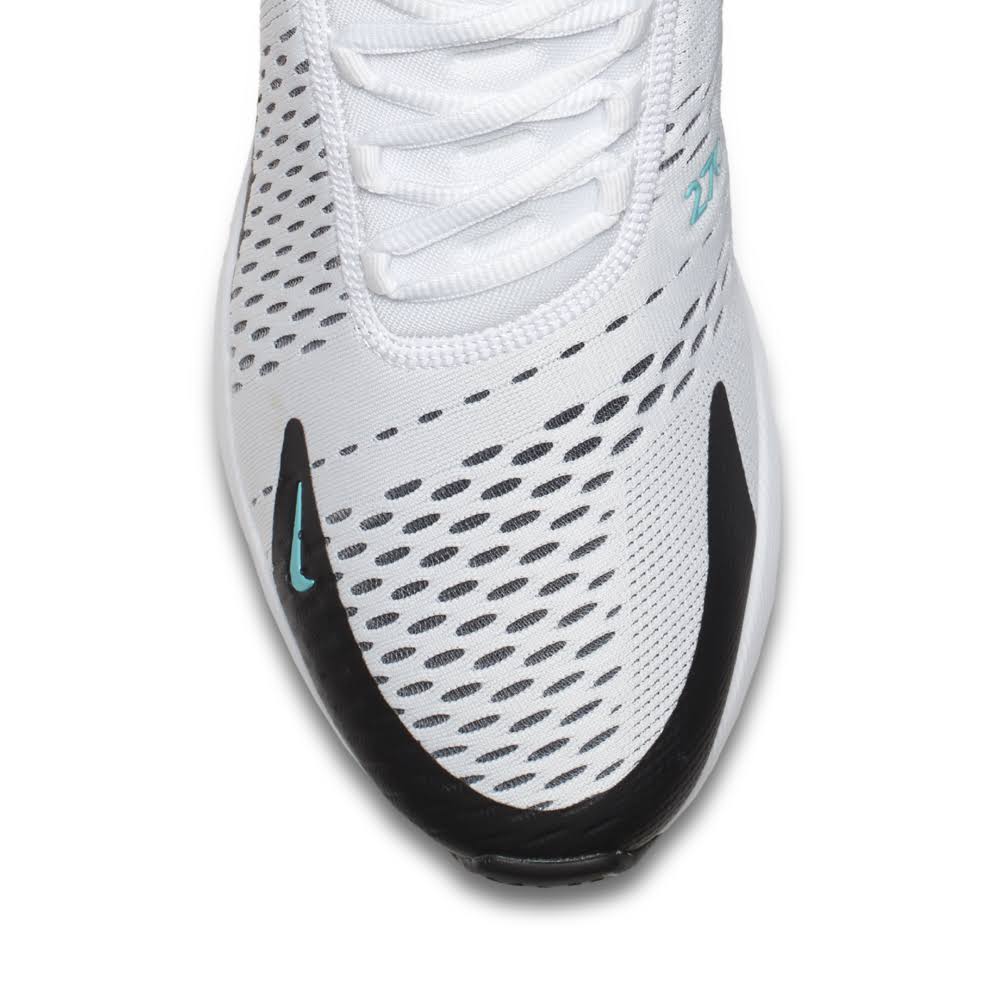 Nike Air Max 270 Dusty Cactus