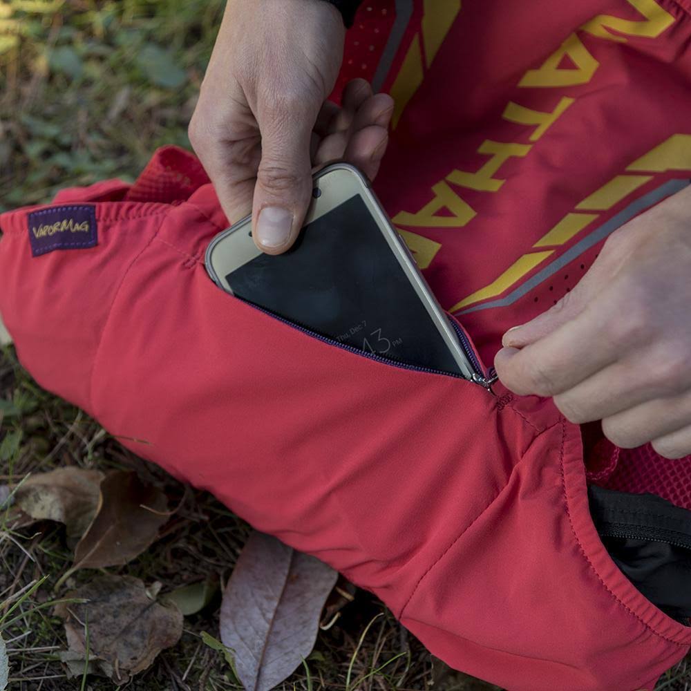 Nathan VaporMag 2.5L Women's Hydration Vest