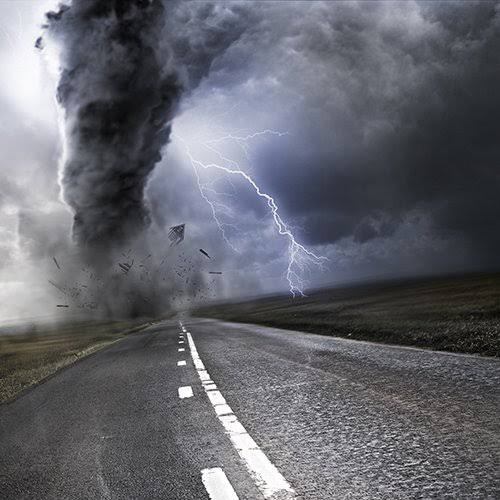 Uniden BCD536HP Digital Phase 2 Base/Mobile Scanner with HPDB and Wi-F