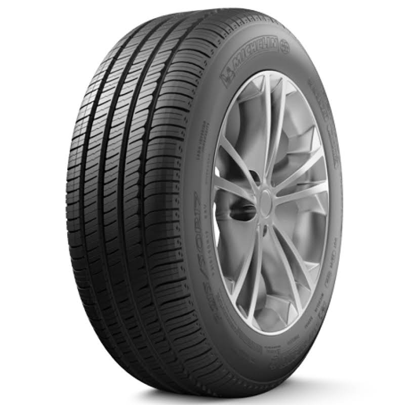 Michelin Primacy MXM4 - 235/55R18 100V