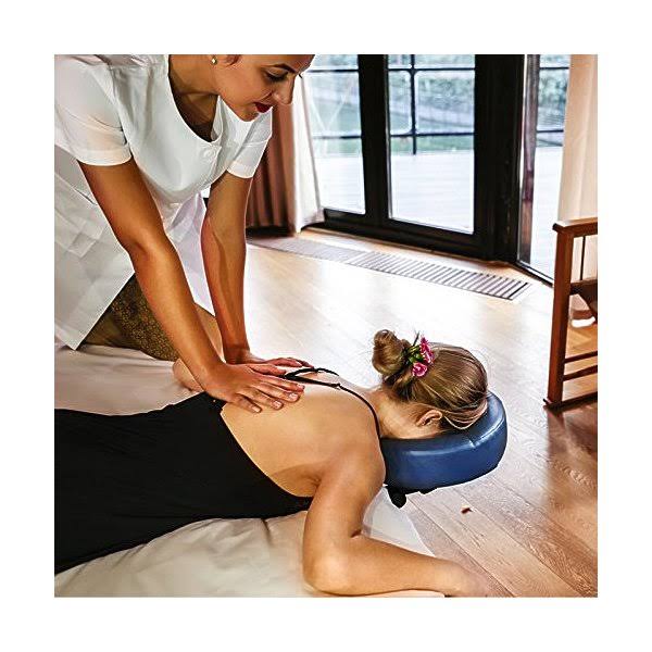 Master Massage - Home Mattress Top Massage Kit