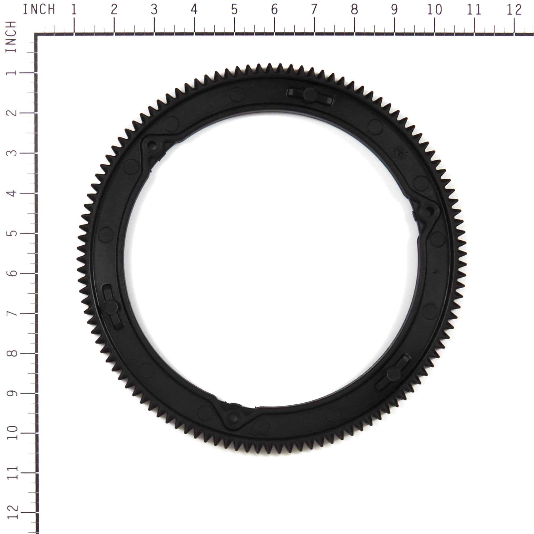 Briggs u0026 Stratton 499612 GEAR-RING