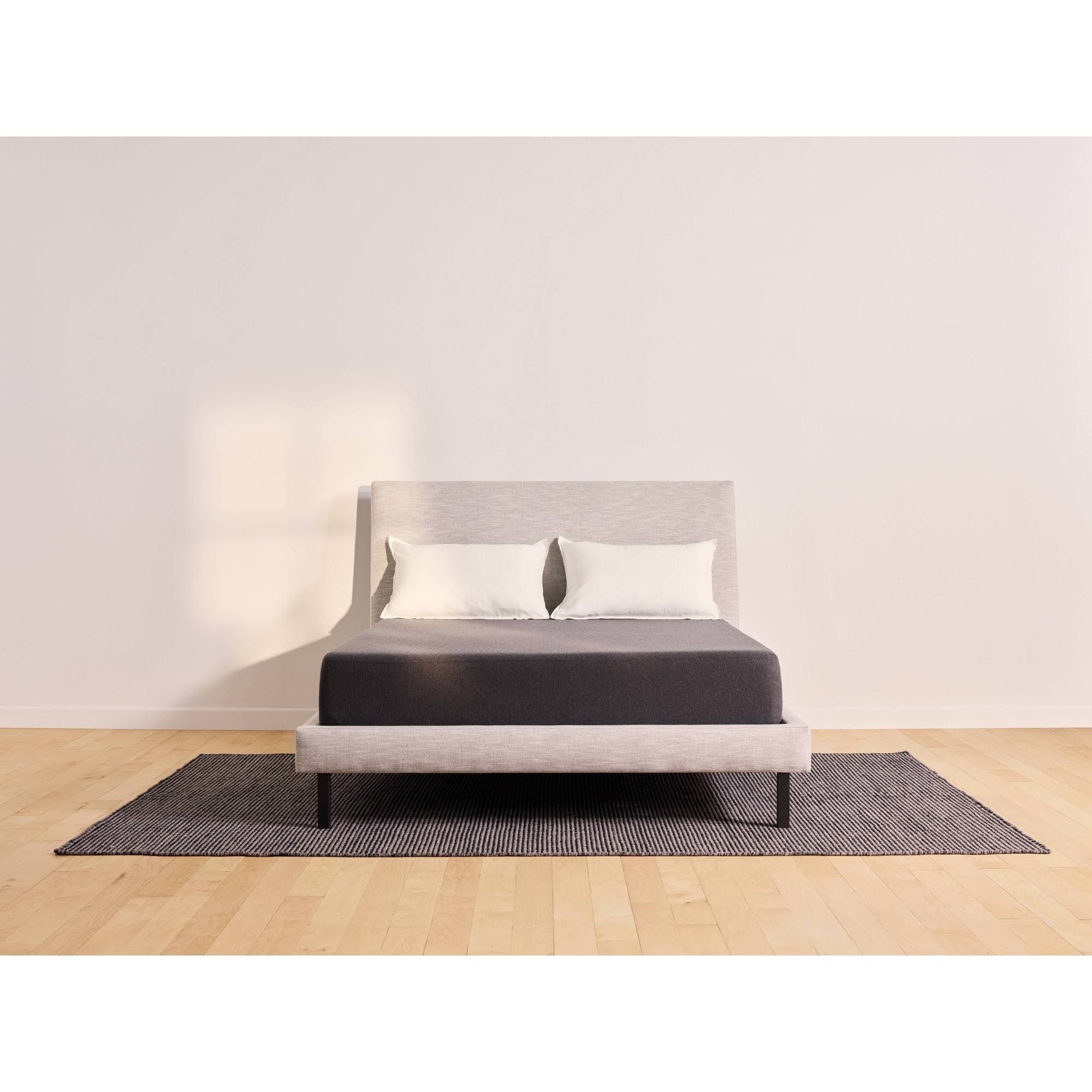 Casper The Essential Mattress 11x22 Twin
