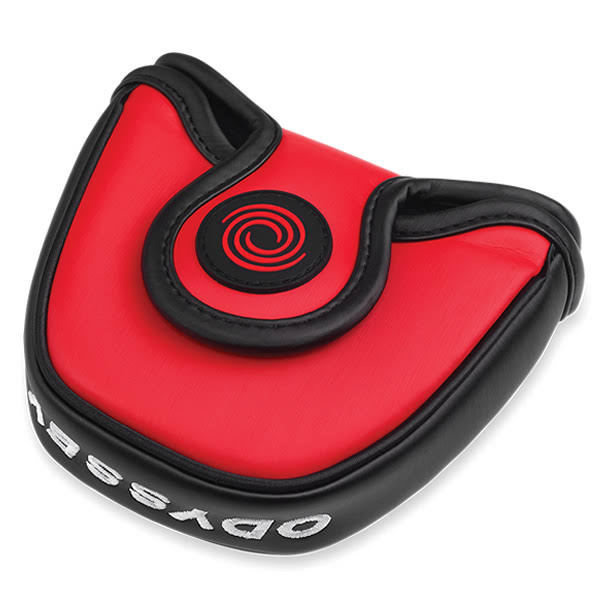 Odyssey Exo Stroke Lab 2 Ball S Putter