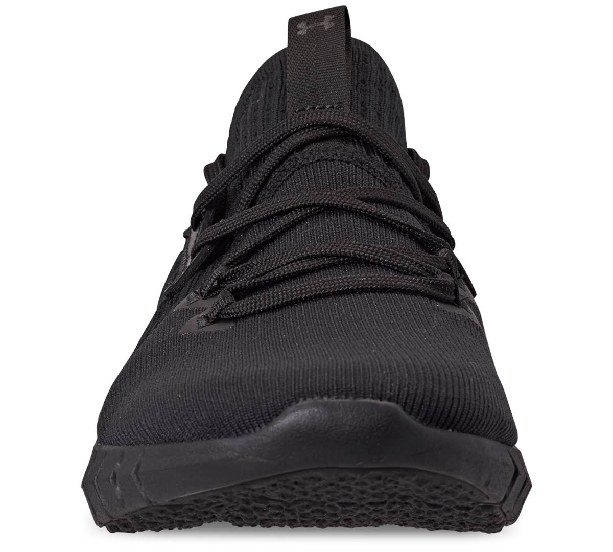 Under Armour Men's HOVR SLK Evo Running Shoes