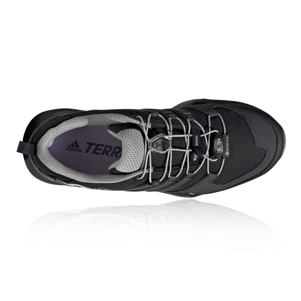 Adidas Terrex Swift R2 - Women's Outdoor Shoes