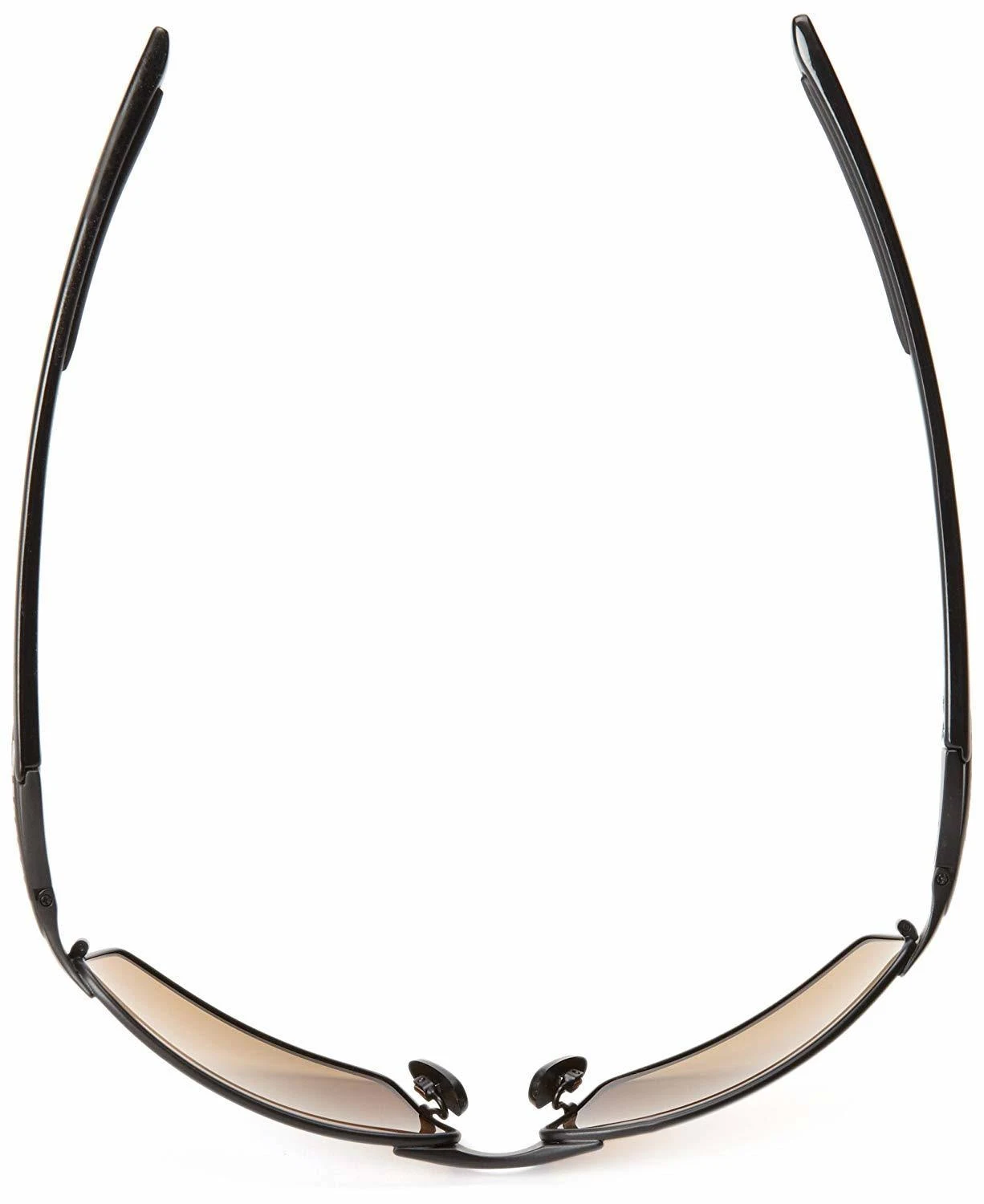 Peppers Nevada Polarized Sunglasses