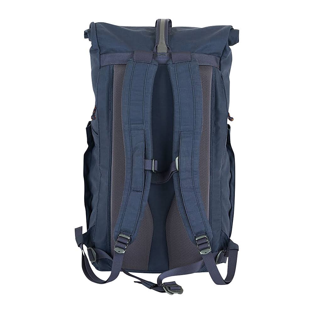 Millican Smith The Roll Pack 25L - Slate