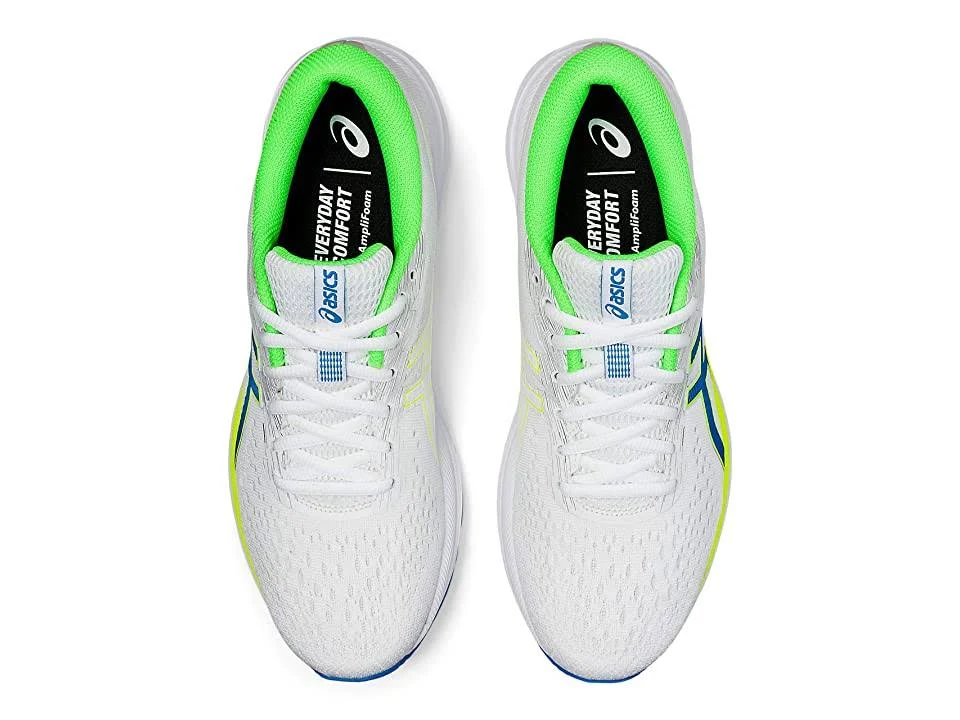 Asics Men's GEL-Excite 7 Running Shoes