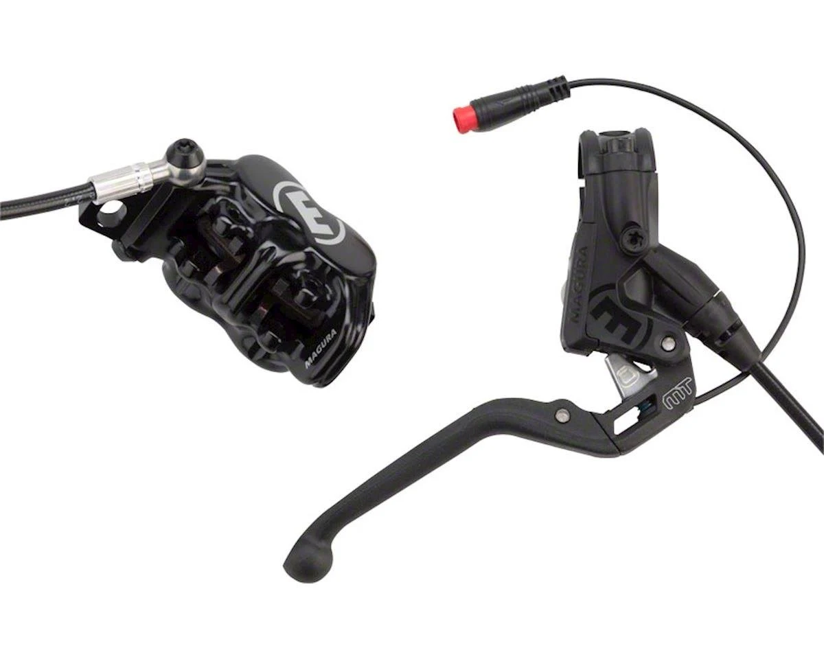 Magura MT5e Ebike Disc Brake