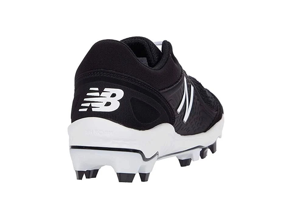 New Balance Men's Fresh Foam 3000v5 TPU - Black/White (Size 9)