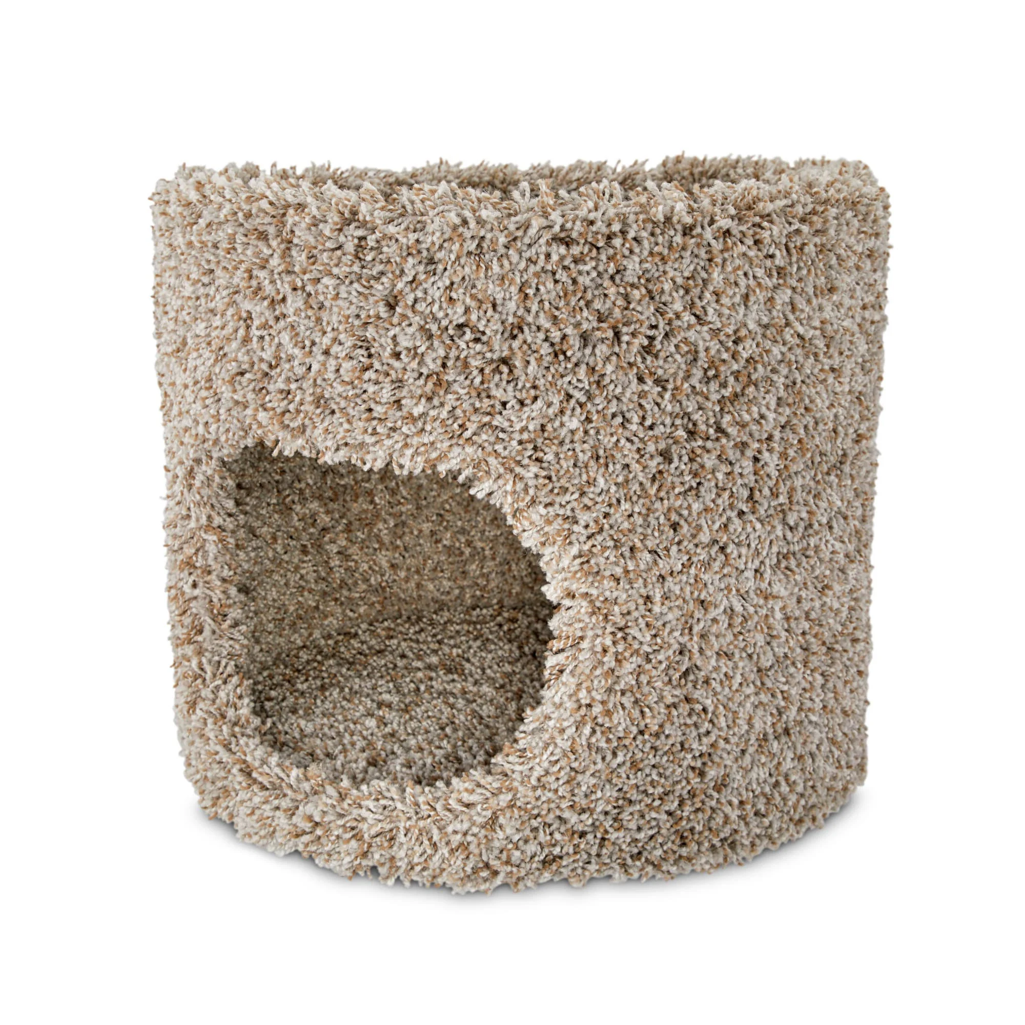 You u0026 Me Extra Large Cat Condo - each