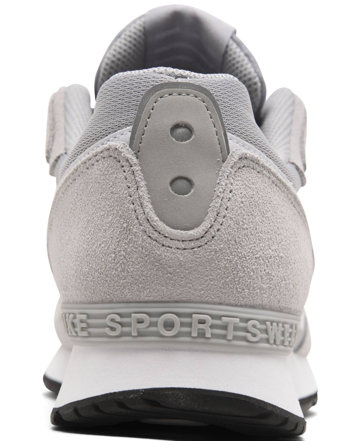 Nike Venture Runner Men's Shoes