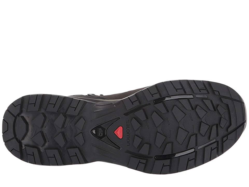 Salomon Men's Quest 4D 3 GTX 9.5