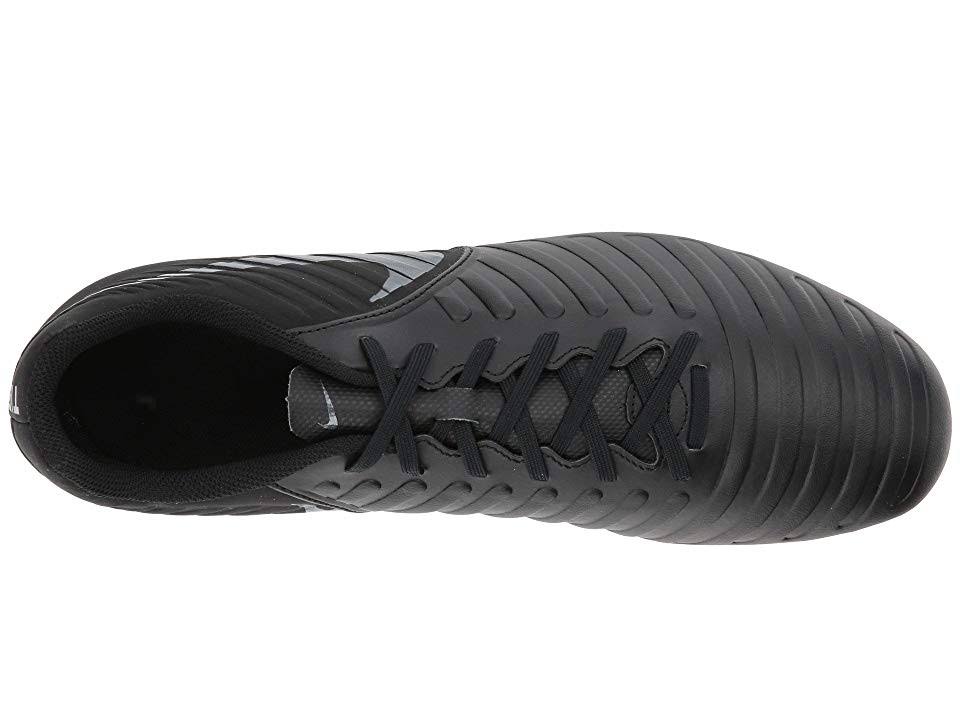 Nike Legend 7 Club mg Soccer Cleats