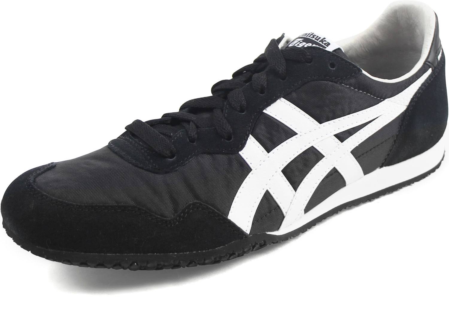 Asics Onitsuka Tiger Mexico 66 10