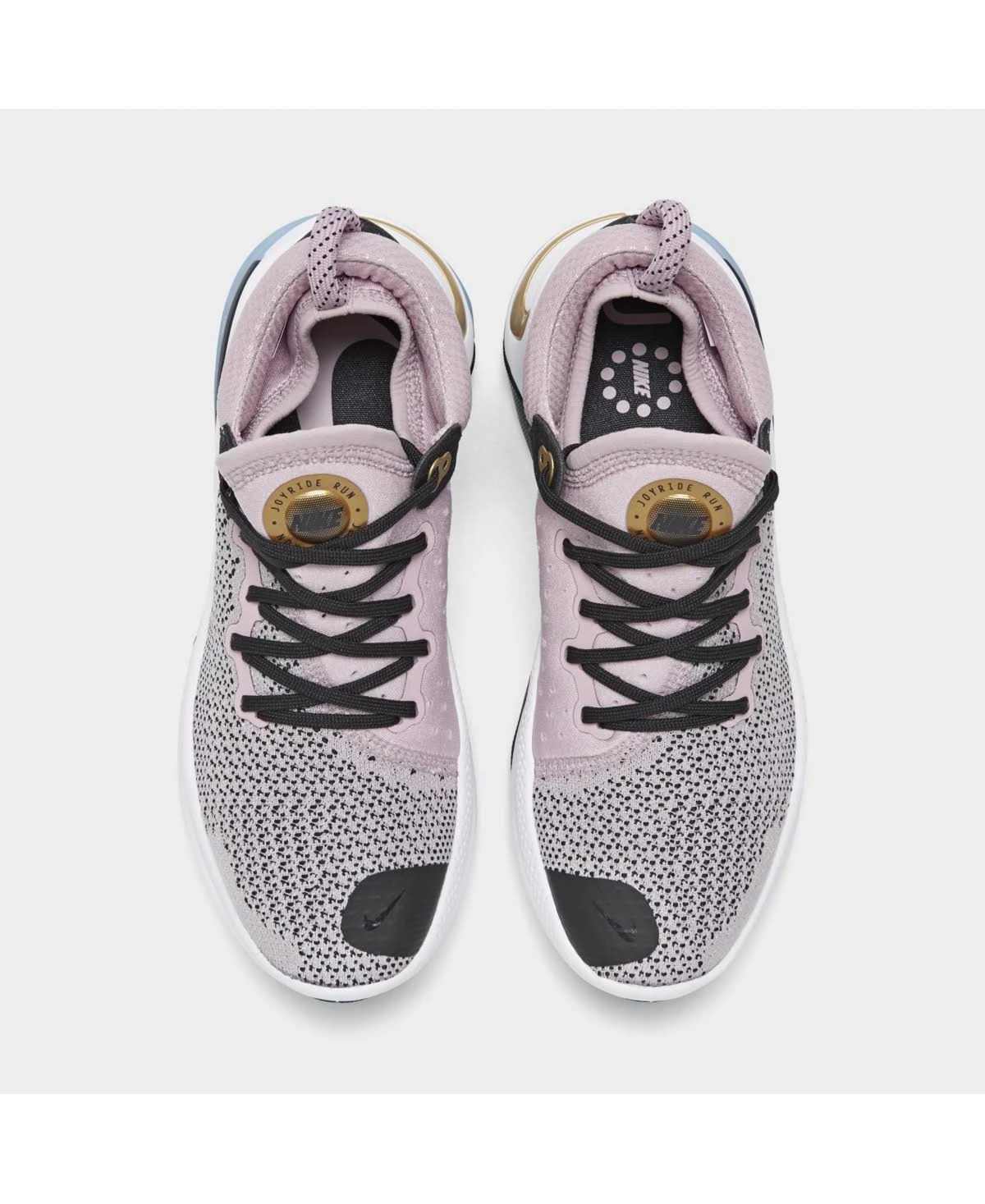 Nike Women's Joyride Run Flyknit Running Shoes