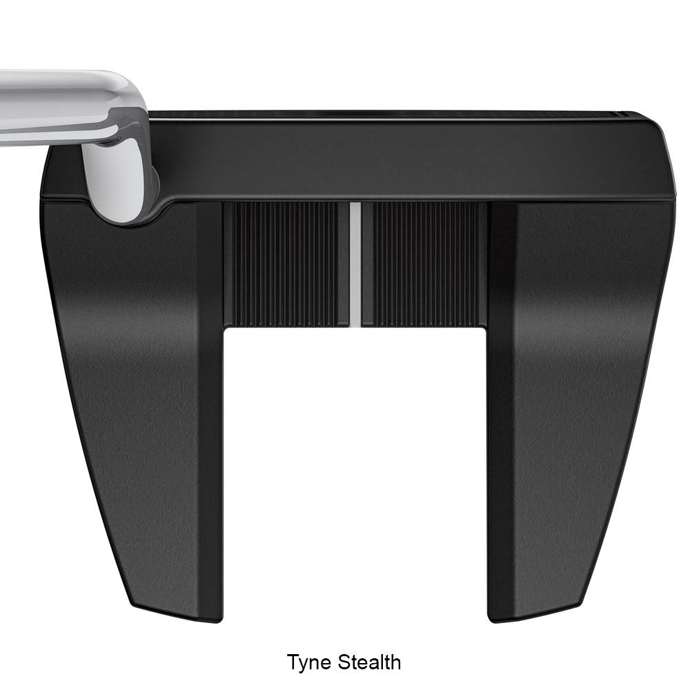 Ping Sigma 2 Tyne Stealth Putter