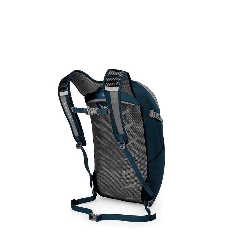 Osprey Daylite Plus-Sagebrush Blue