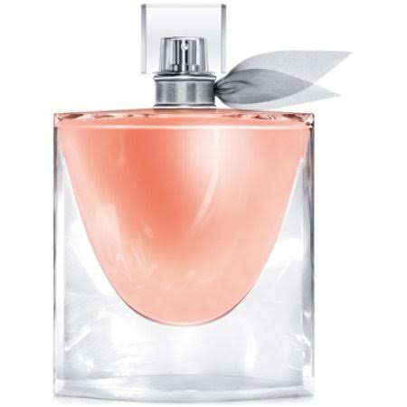 La Vie Est Belle by Lancome - L&eau De Parfum Spray 3.4 oz - Women