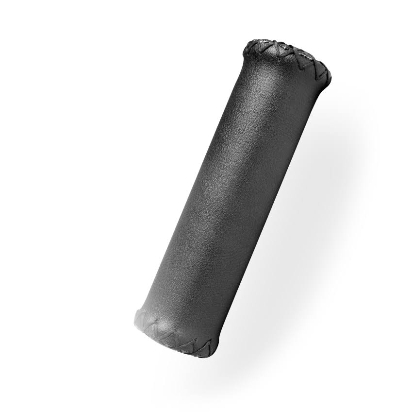 Sixthreezero 24 inch 3 Speed Beach Cruiser Bicycle with Rear Rack - Women's Bike Around The Block Teal Blue