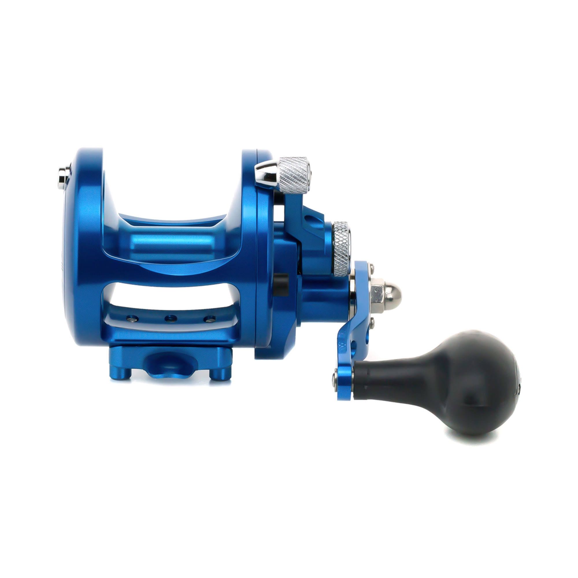 Avet MXL 6/4 G2 Lever Drag 2-Speed Casting Reel