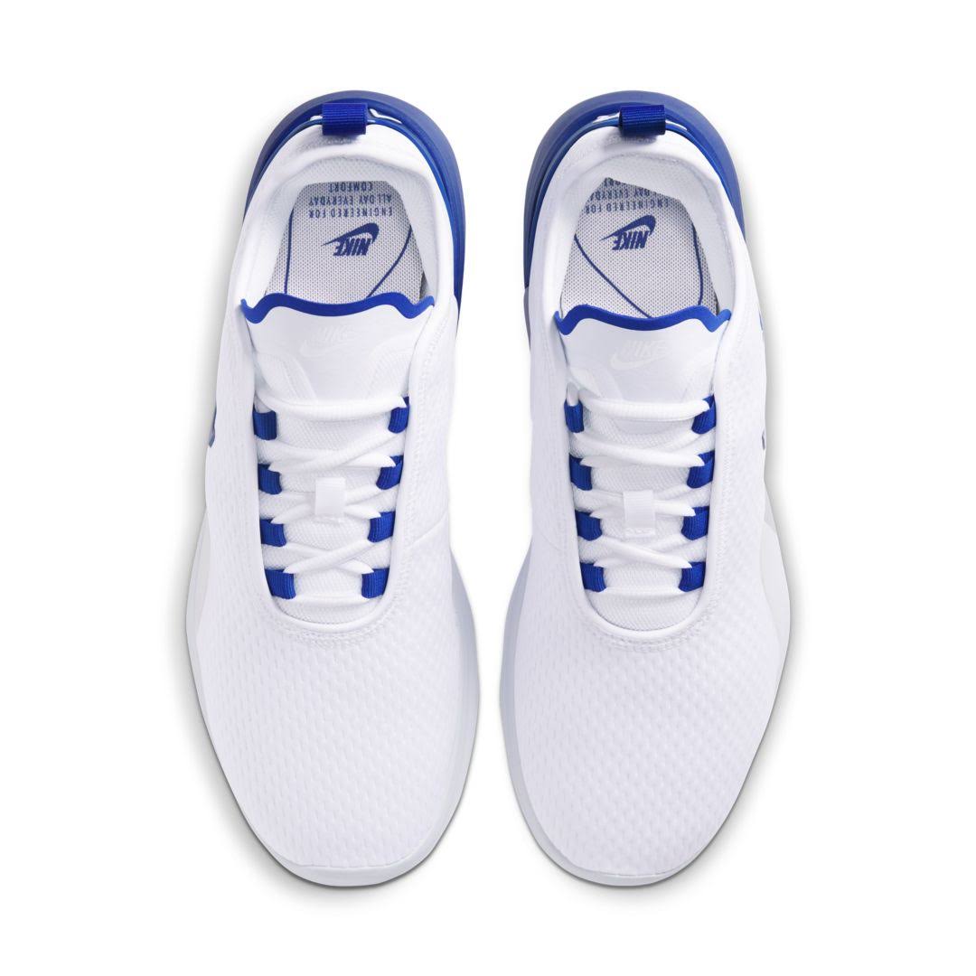 Nike Air Max Motion 2 Men's Shoe