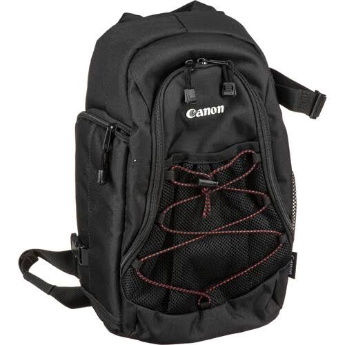 Canon 600SR Sling Bag