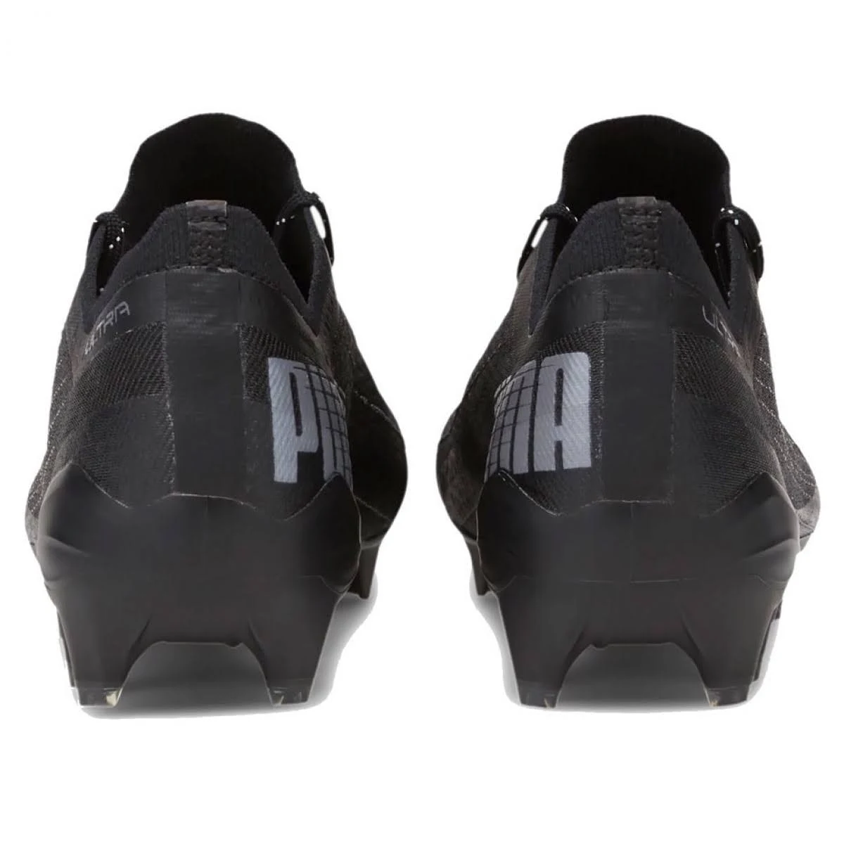 Puma Ultra 1.1 FG/AG 9
