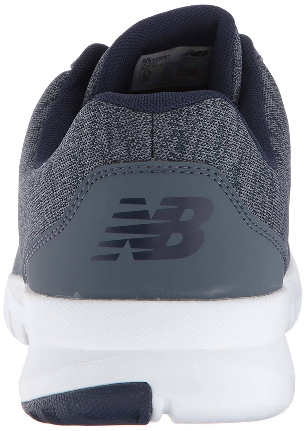 New Balance Men's 33v1 Cross Trainer
