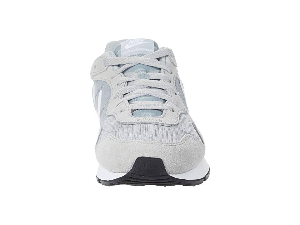 Nike Venture Runner Men's Shoes