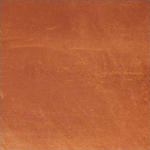 32oz Copper Sheet (0.043 inch) (18 ga) 24 inchx120 inch - Unpolished Mill Finish