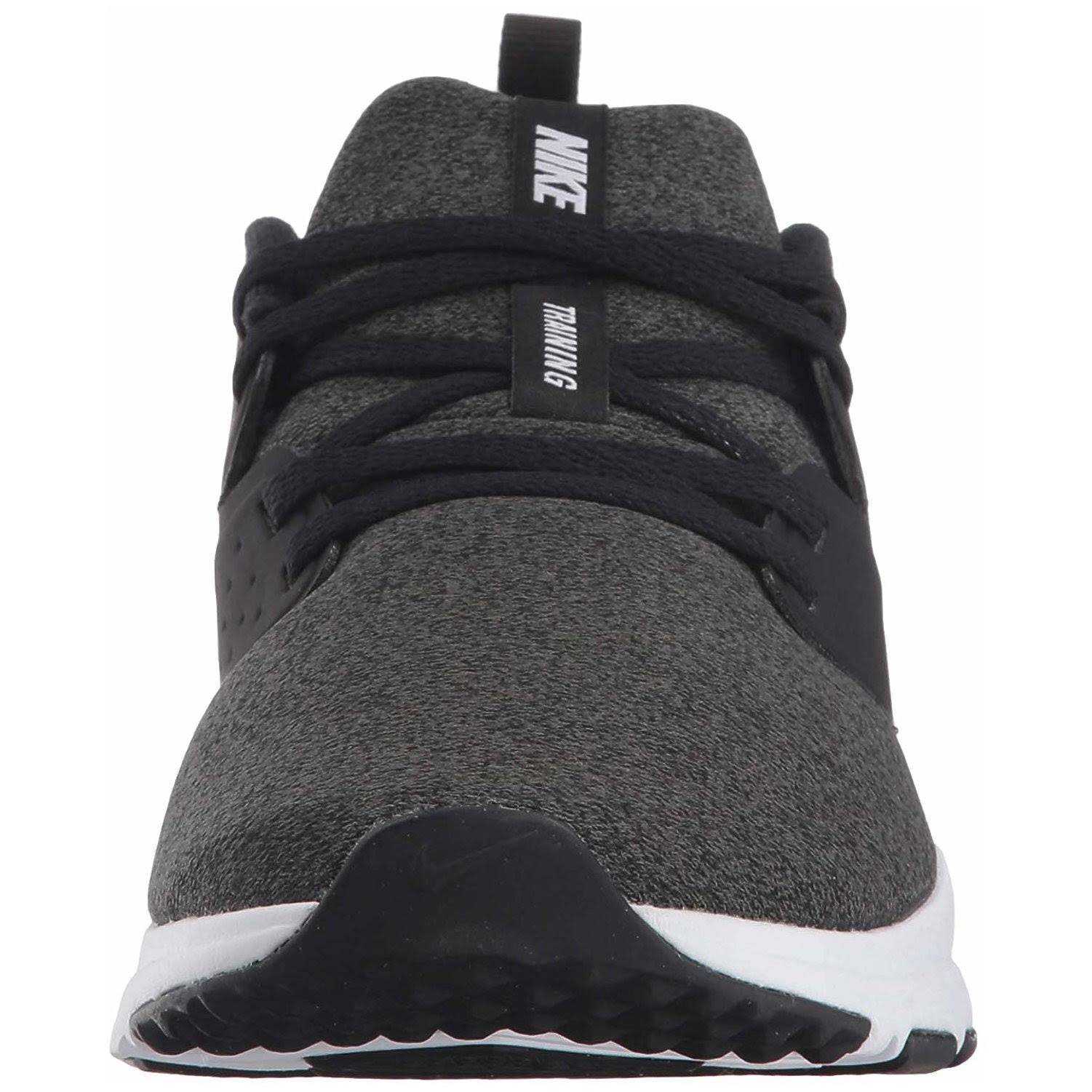 Women's Nike Air Bella