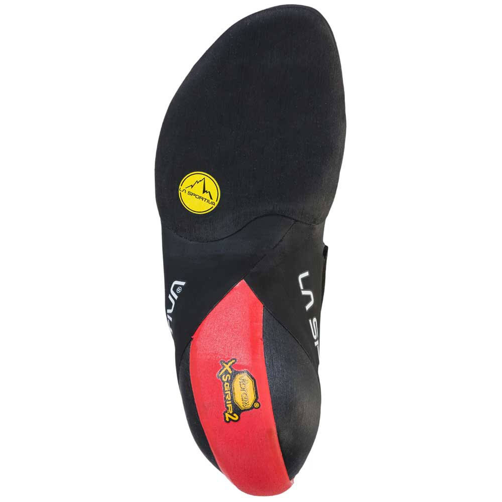 La Sportiva Theory Woman