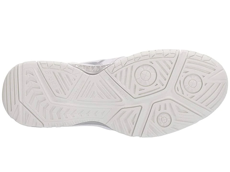 Asics Women's Gel-Challenger 12 Tennis Shoes