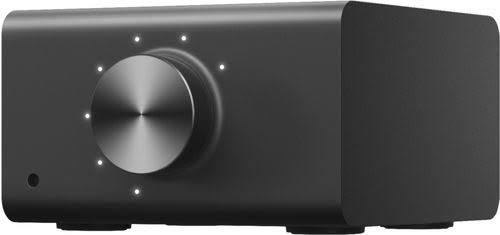 Amazon Echo Link Network Audio Player