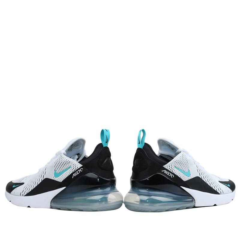Nike Air Max 270 Dusty Cactus