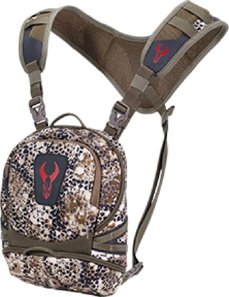 Badlands Bino D Mag Case-Approach FX