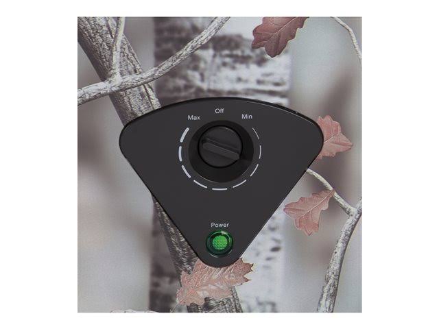 GE FCM7CKCD 7.0 Cu. ft. Camouflage Chest Freezer