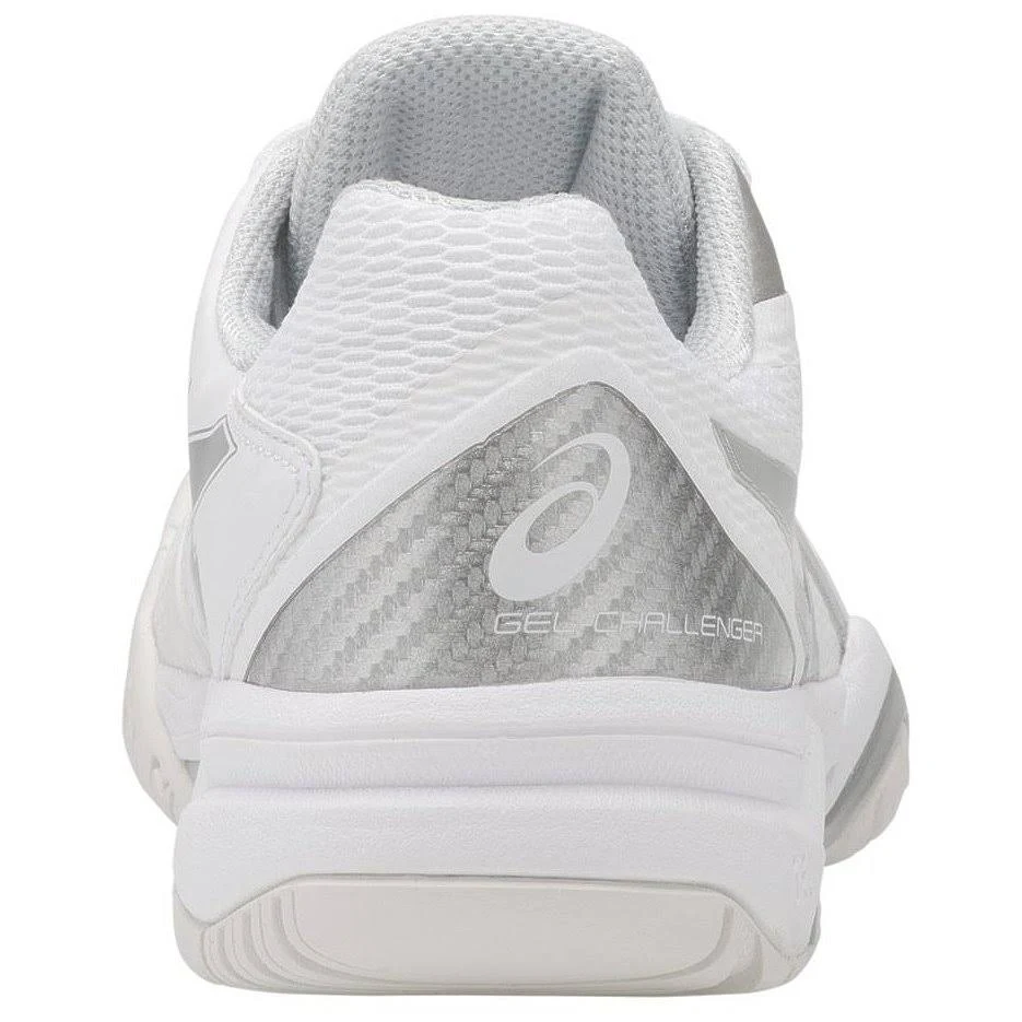 Asics Women's Gel-Challenger 12 Tennis Shoes