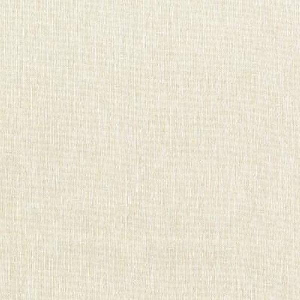 Home Decorators Collection Hazelhurst Brown Wicker Outdoor Patio Swivel High Dining Chairs with CushionGuard Almond Tan Cushions