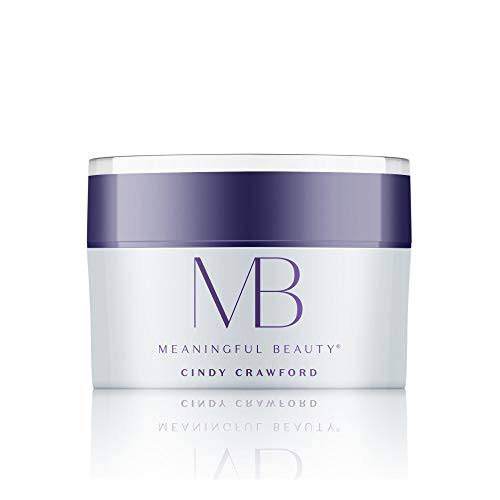 Meaningful Beauty 7-Piece Deluxe Starter Kit