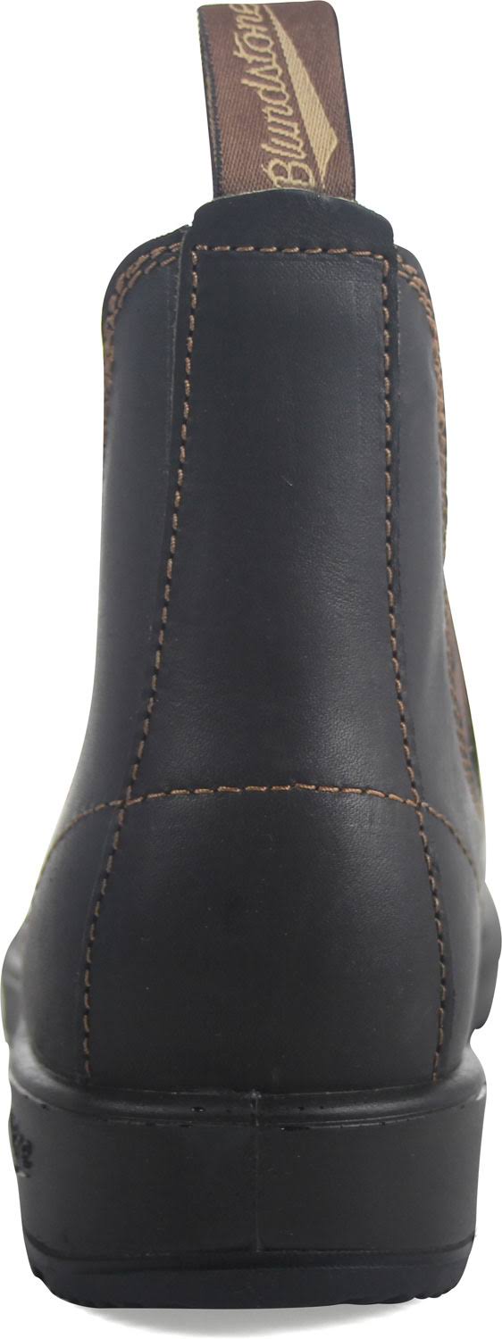 Blundstone Original - 500 - Stout Brown