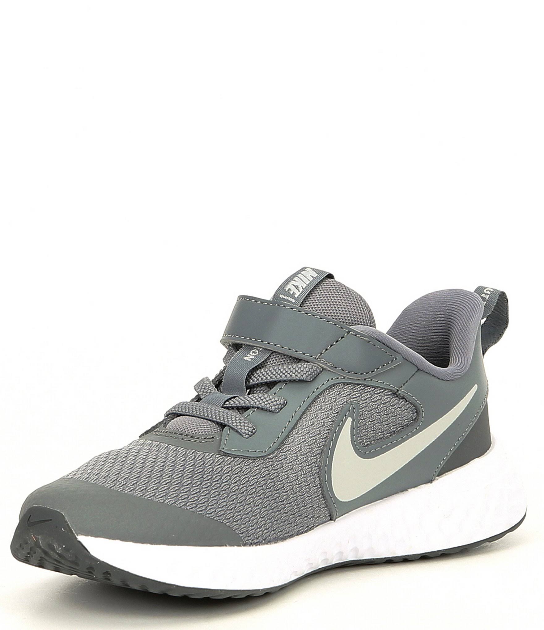 Nike Revolution 5 - Boys Kids