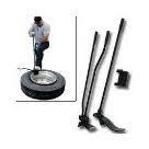 Esco Equipment ESC70100 Easy Way Truck Tire Demount Tool