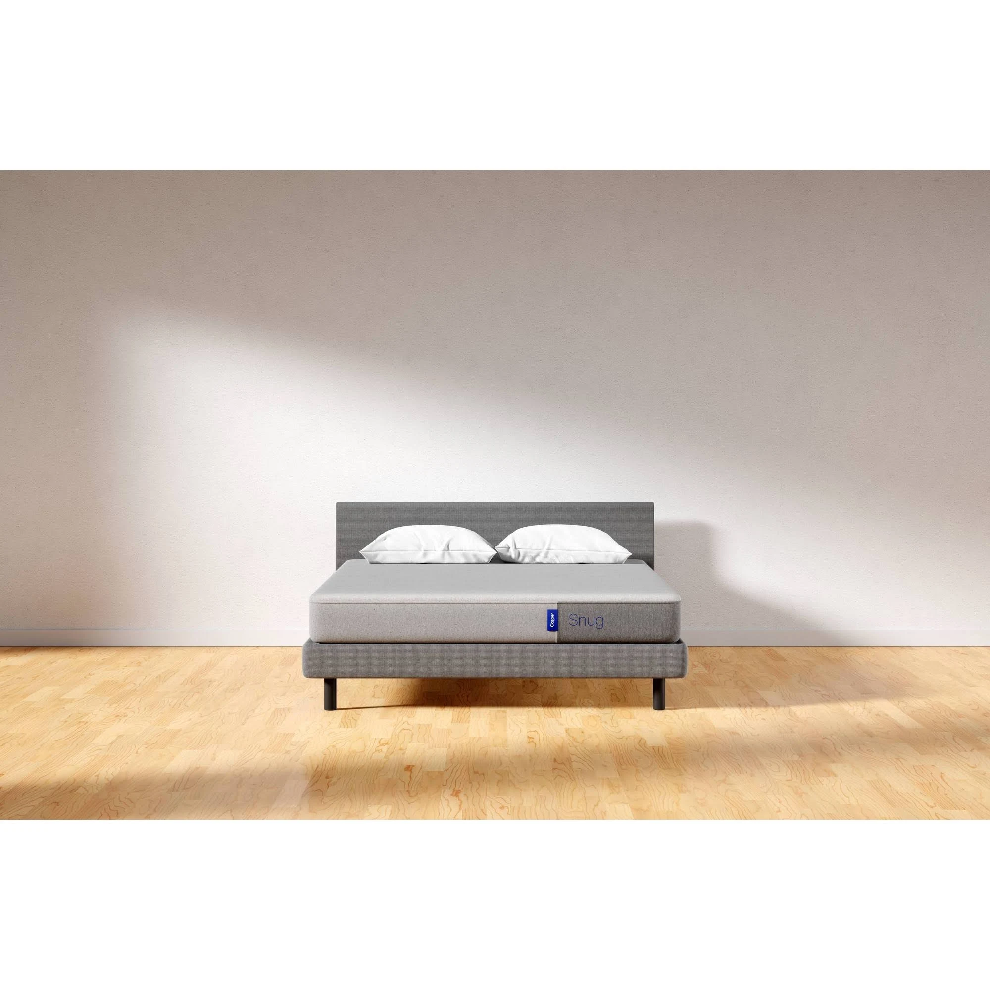 Casper Snug Mattress - California King