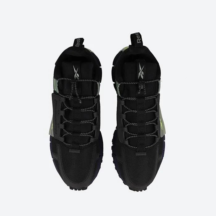 Reebok Zig Kinetica Edge FX3010