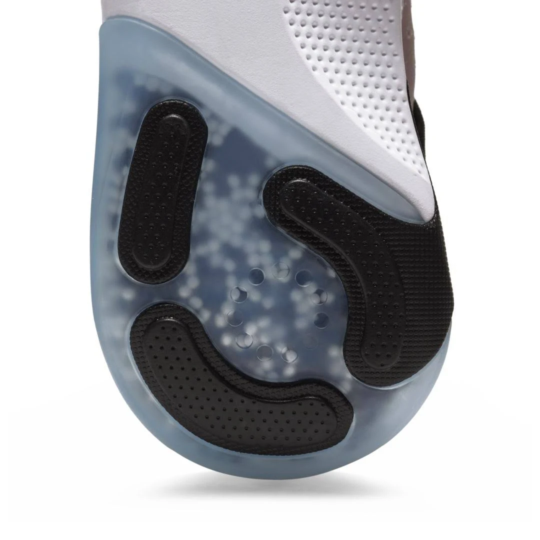 Nike Women's Joyride Run Flyknit Running Shoes